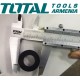 Սալնիկ 16x30x1.8 (Հորատիչ` TH110286-Ի Համար)